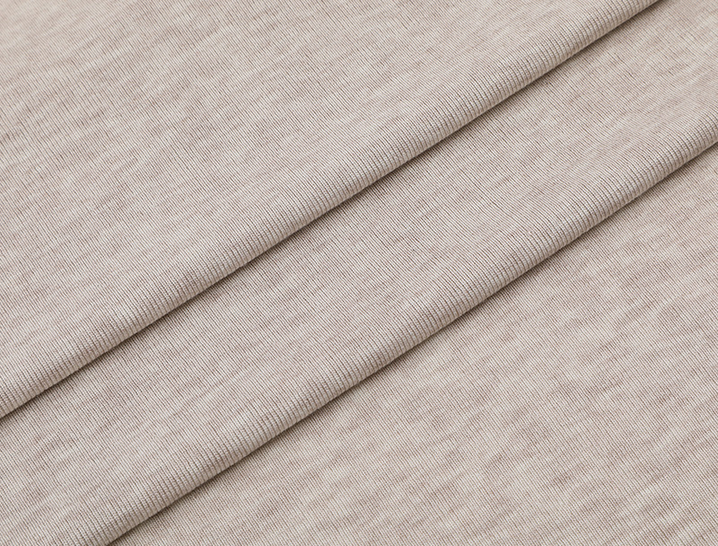 梅州山羊绒面料